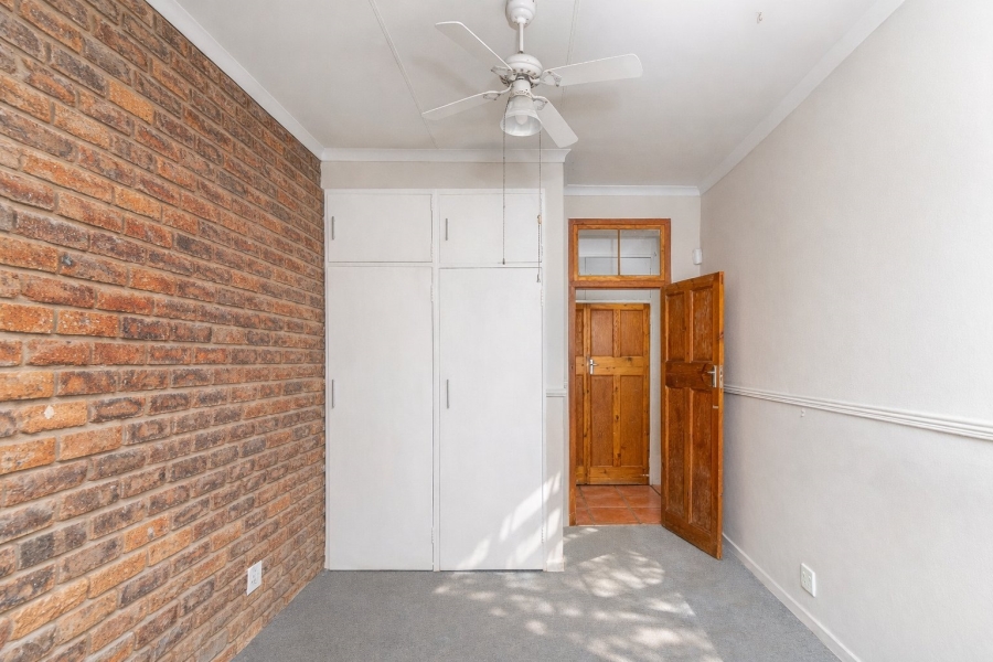 4 Bedroom Property for Sale in Brits North West